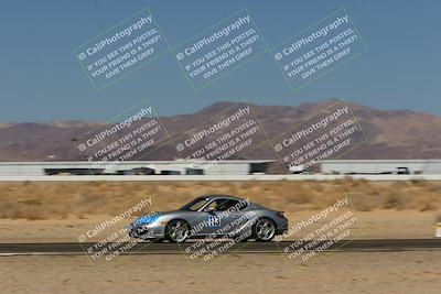 media/Apr-06-2025-PCA San Diego (Sun) [[425fed1609]]/4-Yellow Group/Session 2 Speed Pans/